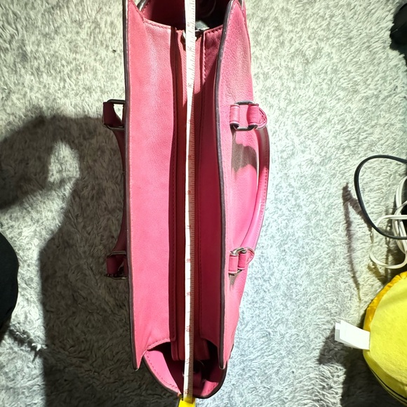 COACH bag.. - Picture 8 of 8